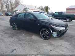 KMHLR4AFXNU266859 2022 HYUNDAI ELANTRA