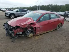 KMHLR4AFXNU305269 2022 HYUNDAI ELANTRA