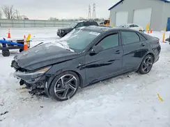 KMHLR4AFXNU311976 2022 HYUNDAI ELANTRA
