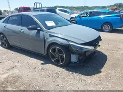KMHLR4AFXNU326543 2022 HYUNDAI ELANTRA