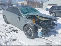 KMHLR4AFXNU362314 2022 HYUNDAI ELANTRA