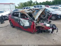 KMHLR4AFXPU478602 2023 HYUNDAI ELANTRA