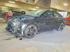 KMHLR4AFXPU516779 2023 HYUNDAI ELANTRA
