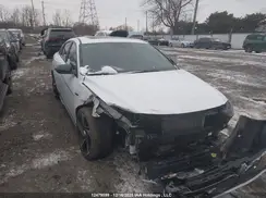 KMHLR4AFXPU518516 2023 HYUNDAI ELANTRA