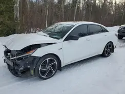 KMHLR4AFXPU523389 2023 HYUNDAI ELANTRA
