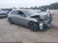 KMHLR4AFXPU544548 2023 HYUNDAI ELANTRA