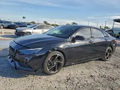 KMHLR4AFXPU565061 2023 HYUNDAI ELANTRA
