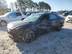 KMHLR4AFXPU580269 2023 HYUNDAI ELANTRA