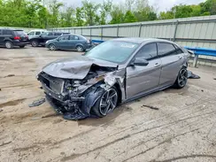 KMHLR4AFXPU629048 2023 HYUNDAI ELANTRA