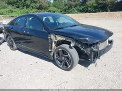 KMHLR4AFXPU681117 2023 HYUNDAI ELANTRA