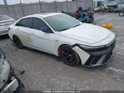 KMHLR4DF0RU727794 2024 HYUNDAI ELANTRA