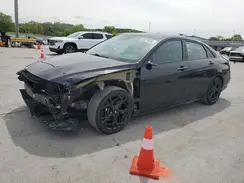 KMHLR4DF0RU728623 2024 HYUNDAI ELANTRA