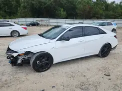 KMHLR4DF0RU735183 2024 HYUNDAI ELANTRA