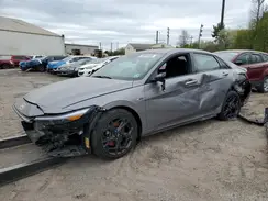 KMHLR4DF0RU737208 2024 HYUNDAI ELANTRA
