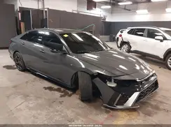 KMHLR4DF0RU738679 2024 HYUNDAI ELANTRA