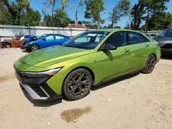 KMHLR4DF0RU739685 2024 HYUNDAI ELANTRA