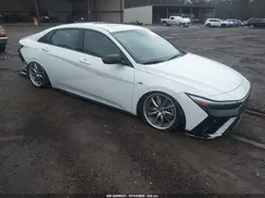 KMHLR4DF0RU745552 2024 HYUNDAI ELANTRA