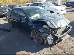 KMHLR4DF0RU766319 2024 HYUNDAI ELANTRA