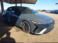 KMHLR4DF0RU766403 2024 HYUNDAI ELANTRA