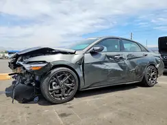 KMHLR4DF0RU772931 2024 HYUNDAI ELANTRA