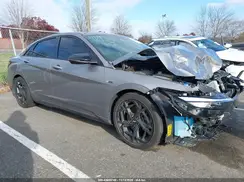KMHLR4DF0RU775358 2024 HYUNDAI ELANTRA