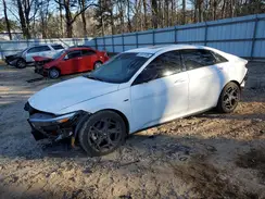 KMHLR4DF0RU812005 2024 HYUNDAI ELANTRA