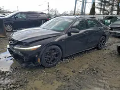 KMHLR4DF0RU812439 2024 HYUNDAI ELANTRA