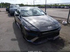 KMHLR4DF0RU822355 2024 HYUNDAI ELANTRA