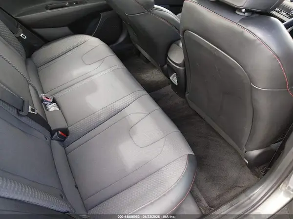 KMHLR4DF0RU822355 2024 HYUNDAI ELANTRA - Image 8