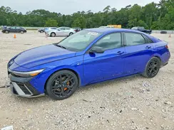 KMHLR4DF0SU856365 2025 HYUNDAI ELANTRA