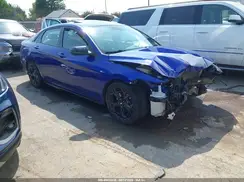 KMHLR4DF0SU889107 2025 HYUNDAI ELANTRA
