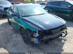 KMHLR4DF0SU916273 2025 HYUNDAI ELANTRA