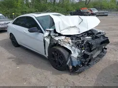KMHLR4DF0SU953078 2025 HYUNDAI ELANTRA