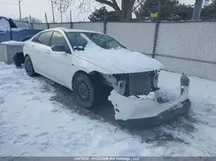 KMHLR4DF0SU955090 2025 HYUNDAI ELANTRA
