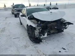 KMHLR4DF1RU711720 2024 HYUNDAI ELANTRA