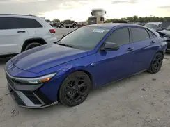 KMHLR4DF1RU721924 2024 HYUNDAI ELANTRA