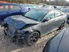 KMHLR4DF1RU726105 2024 HYUNDAI ELANTRA