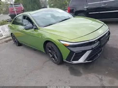 KMHLR4DF1RU736388 2024 HYUNDAI ELANTRA