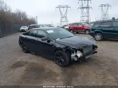KMHLR4DF1RU737993 2024 HYUNDAI ELANTRA