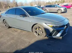 KMHLR4DF1RU744586 2024 HYUNDAI ELANTRA