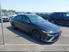 KMHLR4DF1RU744832 2024 HYUNDAI ELANTRA