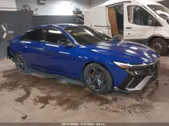 KMHLR4DF1RU744975 2024 HYUNDAI ELANTRA