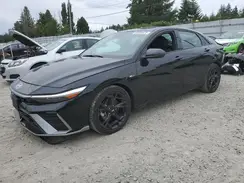 KMHLR4DF1RU748265 2024 HYUNDAI ELANTRA