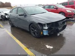 KMHLR4DF1RU749898 2024 HYUNDAI ELANTRA