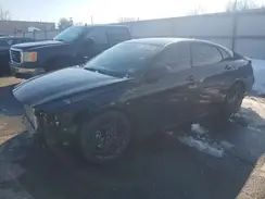 KMHLR4DF1RU773781 2024 HYUNDAI ELANTRA