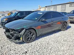 KMHLR4DF1RU774414 2024 HYUNDAI ELANTRA