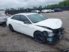 KMHLR4DF1RU775093 2024 HYUNDAI ELANTRA