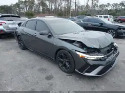 KMHLR4DF1RU811154 2024 HYUNDAI ELANTRA