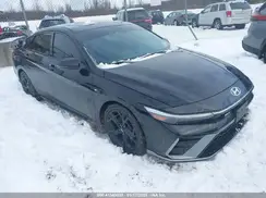 KMHLR4DF1RU812434 2024 HYUNDAI ELANTRA