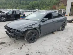 KMHLR4DF1RU815110 2024 HYUNDAI ELANTRA